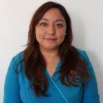 Giannina Fabiani Torres