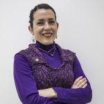 Gloria Renee Herrera Bigñón