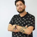 Miguel Salas Correa